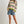 Currituck Ladies Sweater