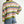 Currituck Ladies Sweater