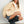 Pamlico Sherpa Jacket