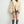 Pamlico Sherpa Jacket
