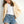 Pamlico Sherpa Jacket