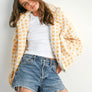 Pamlico Sherpa Jacket