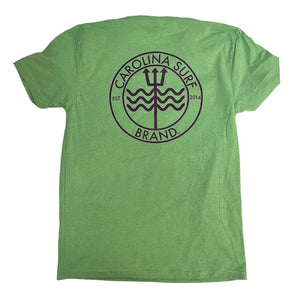 OG Short Sleeve Tee