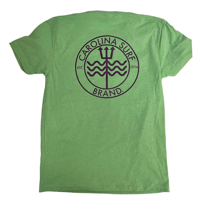OG Short Sleeve Tee