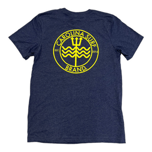 OG Short Sleeve Tee