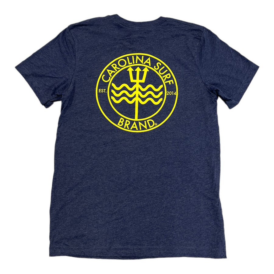 OG Short Sleeve Tee