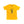 Creature GROM Shirt