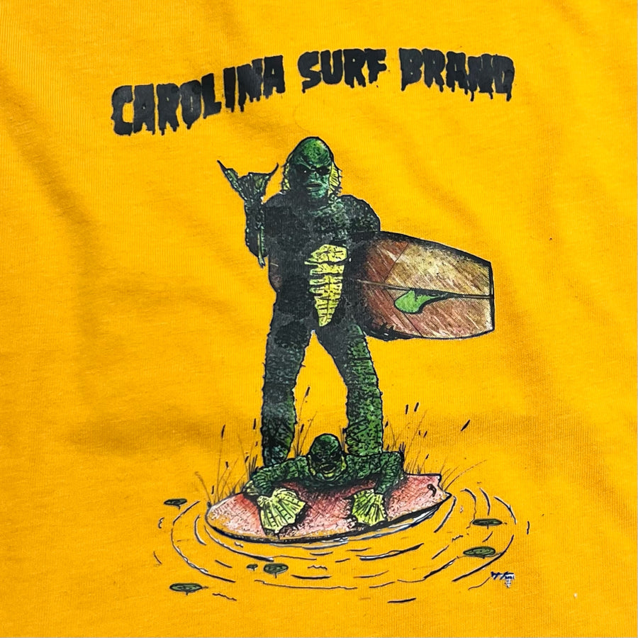 Creature GROM Shirt