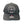 112 Trucker Hat OG Logo