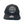 112 Trucker Hat OG Logo