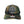 112 Trucker Hat OG Logo