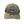 112 Trucker Hat OG Logo