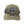 112 Trucker Hat OG Logo