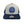 112 Trucker Hat OG Logo