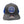 112 Trucker Hat OG Logo