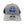112 Trucker Hat OG Logo