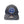 112 Trucker Hat OG Logo