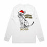 Xmas Tee 2025 Limited Edition