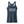BRRR CSB Racerback Tanks