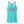 BRRR CSB Racerback Tanks