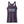 BRRR CSB Racerback Tanks