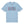 BRRR CSB Tshirt
