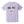 Diver Dog Short Sleeve