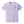Diver Dog Short Sleeve