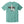 Diver Dog Short Sleeve