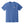 Diver Dog Short Sleeve