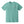 Diver Dog Short Sleeve