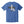 Diver Dog Short Sleeve