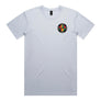 Carolina Surf Brand LP Tee