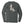 Diver Dog Long Sleeve
