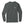 Diver Dog Long Sleeve