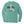 Diver Dog Long Sleeve