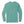 Diver Dog Long Sleeve