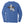 Diver Dog Long Sleeve