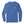 Diver Dog Long Sleeve