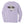 Diver Dog Long Sleeve