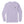 Diver Dog Long Sleeve