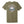 Sea Bones SURF IS LIFE Tee