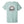 Sea Bones SURF IS LIFE Tee