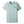 Sea Bones SURF IS LIFE Tee