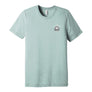 Sea Bones SURF IS LIFE Tee