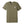 Sea Bones SURF IS LIFE Tee