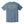 Carolina Surf Brand Classic Tee