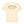 Carolina Surf Brand Classic Tee