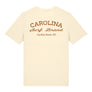 Carolina Surf Brand Classic Tee