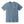 Carolina Surf Brand Classic Tee